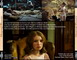 SLEEPING BEAUTY (2010)